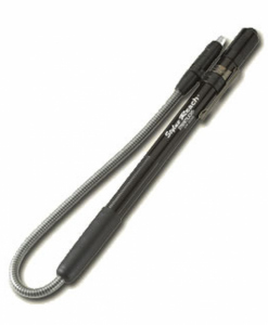 Streamlight Stylus Reach - Black with White LED