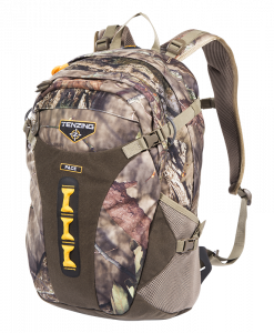 Tenzing Pace Day Backpack #TZG-TNZBP3059