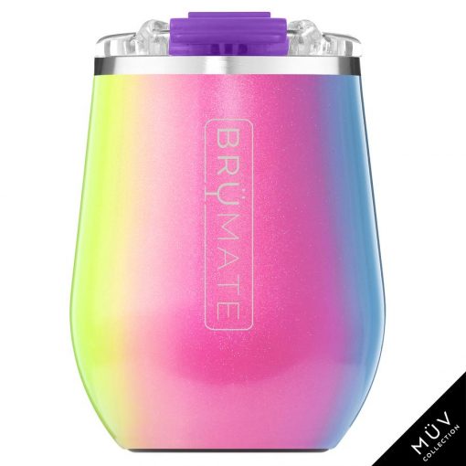 BruMate Uncork'd XL Wine Tumbler #UC14GP