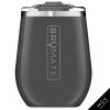 BruMate Uncork'd XL Wine Tumbler #UC14CC