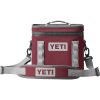 YETI Hopper Flip 8 Cooler