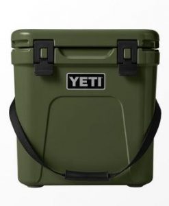 Yeti Roadie 24 Hard Cooler