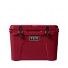 Yeti Tundra 35 Hard Cooler