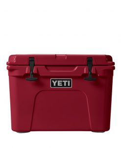 Yeti Tundra 35 Hard Cooler