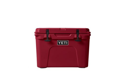 Yeti Tundra 35 Hard Cooler