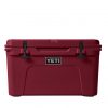 Yeti Tundra 45 Cooler