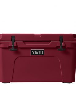 Yeti Tundra 45 Cooler