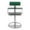 Big Green Egg grid lifter