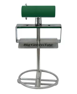 Big Green Egg grid lifter