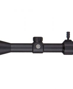 Sig Sauer Buckmasters 3-9X50 Scope #SOBM33002