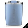 BruMate Rocks Tumbler 12oz Denim #LB12DEN