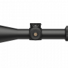 Leupold VX-5HD 3-15X56 Riflescope #171390