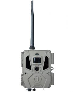 Bushnell CelluCORE V20 Trail Camera #119904V