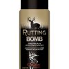 ConQuest Scents EverCalm Rutting Bomb #160331