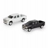 Tomy/ERTL 2020 Chevy Silverado 2500 Pickup #47167