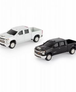 Tomy/ERTL 2020 Chevy Silverado 2500 Pickup #47167