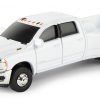 ERTL 64 2020 RAM 3500 PICKUP #47169