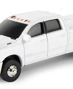 ERTL 64 2020 RAM 3500 PICKUP #47169