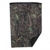 Banks Outdoors Camo Curtain Kit - Stump 2 #ST2CUR