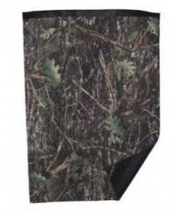 Banks Outdoors Camo Curtain Kit - Stump 2 #ST2CUR