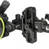 CBE Tactic Sight 3 Pin Bow Sight - Right Hand #CBE-TAC-3-RH