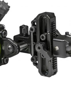 CBE Tactic Sight 3 Pin Bow Sight - Right Hand #CBE-TAC-3-RH