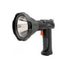 Cyclops 1600 LM Rechargeable Spotlight