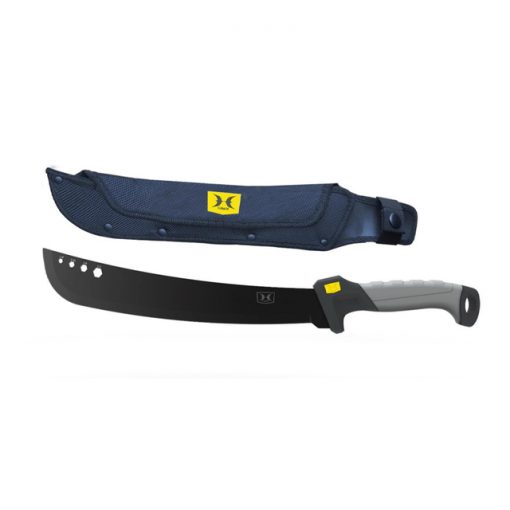 GSM Hawk Machete #HWK-MACH