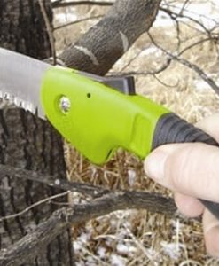 HME Products 7'' Folding Saw #HME-FS-1