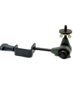 HME T-Post Trail Camera Holder