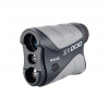 Halo Z1000 Laser Rangefinder #HAL-HALRF0088C