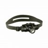 Streamlight Protac HL USB Headlamp with 120V