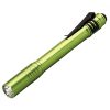 Streamlight Stylus Pro Flashlight - Lime Green #66129