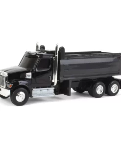 ERTL 64 Western Star Dump Truck #47320