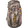 Tenzing Rambler Day Pack