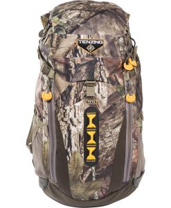 Tenzing Rambler Day Pack