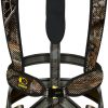 Hunter Safety System Ultra Lite Harness #HYBRID-M 2X/3X