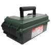 MTM Ammo Can 30 Cal. - Forest Green #AC30C-11