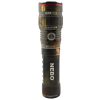 Nebo Slyde King Camo Flashlight