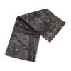 Allen Company Vanish Camo Netting #1401506