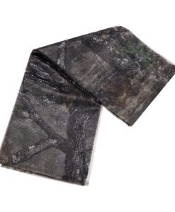 Allen Company Vanish Camo Netting #1401506