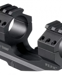 Burris AR-P.E.P.R. QD Scope Mount