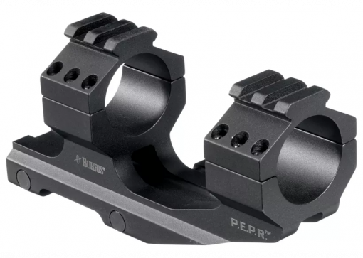 Burris AR-P.E.P.R. QD Scope Mount