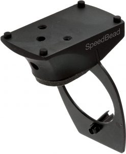 Burris Speed Bead Hunting Rifle Mount #E410670