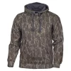 Gamekeeper Woodsman Hoodie #CVC