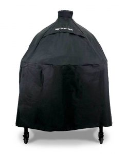 Big Green Egg Universal Cover A #126450