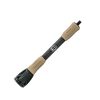 Elite 8" Carbon Stabilizer - Mountain Tan #SR-00027