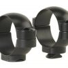 Leupold STD Rings Ring Set 30mm Dia Medium #SS37550