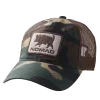 Nomad Boar Cap #N3000194-316-1