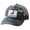 Nomad Deer Cap #N3000192-316-1